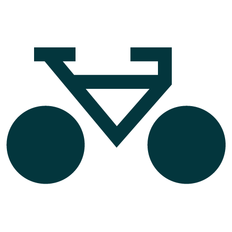 Z3n Tests (zendesk/1722618571) Help Center home page